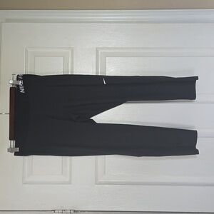 Nike Dri Fit Cropped Leggings